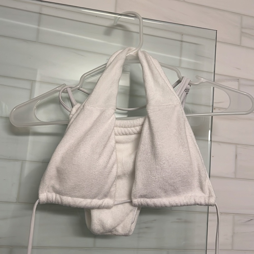 Multi way ivy swim set - Picture 5 of 5